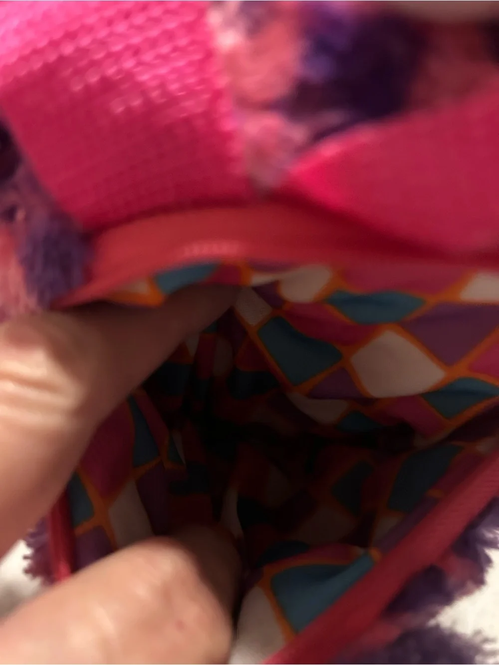 Ty adorable giraffe
